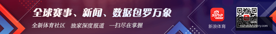 中超焦点对,海港残阵迎,战青岛,大发彩票官网,大发彩票安全,大发彩票避坑,彩票大发快三信誉,娱乐总代体验