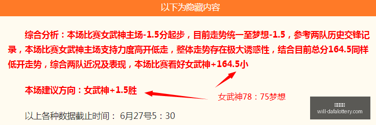 舒波莫廷欧,冠神级表现,场进球,大发彩票官网,大发彩票安全,大发彩票避坑,彩票大发快三信誉,娱乐总代体验