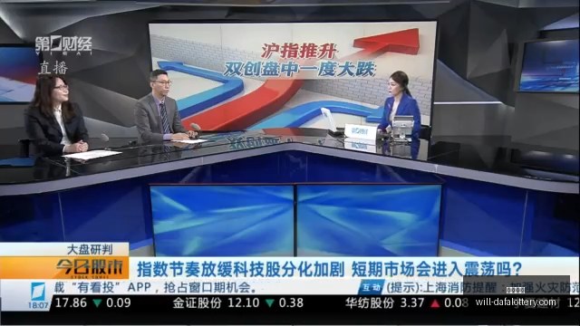 腾讯电竞研,究院成果展,助力行业发,大发彩票官网,大发彩票安全,大发彩票避坑,彩票大发快三信誉,娱乐总代体验