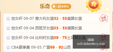 大乐透喜中,万大奖,注追加,大发彩票官网,大发彩票安全,大发彩票避坑,彩票大发快三信誉,娱乐总代体验