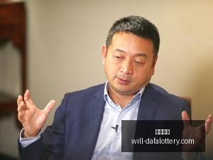 赛事停赛风,波发酵,战队调整策,大发彩票官网,大发彩票安全,大发彩票避坑,彩票大发快三信誉,娱乐总代体验