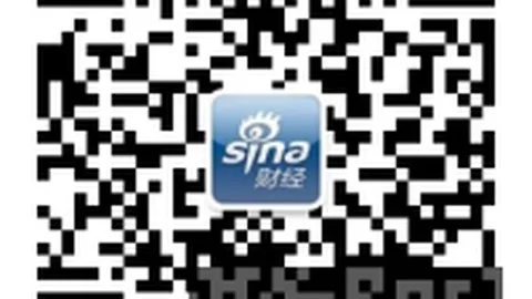 春季赛对焦点战，冠军之争