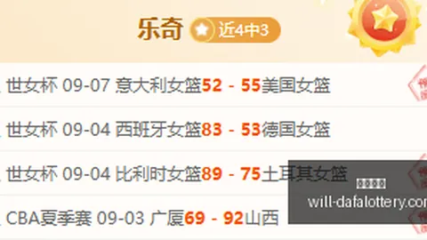 大乐透喜中654万大奖9注，2注追加，奖池暴增至768亿终极指南