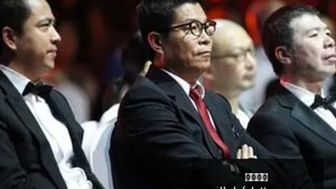 2026欧冠赛事回顾：姆巴佩未破荒，戴维点射助里尔取胜